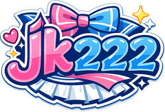 jk222